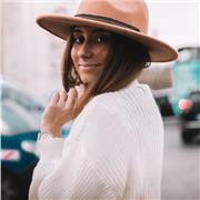 Imparto clases online de italiano basico-medio